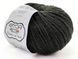 Пряжа BAMBINO LUX WOOL ETROFIL № 70410 - коричневий / БАМБІНО ЛЮКС ВУЛ нитки пряжа для "вязання WB00149 фото 1