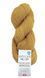 Мериносова пряжа Falkland Worsted Etrofil № 72070 іриска нитки для в"язання Форкленд Ворстед WB00726 фото 1