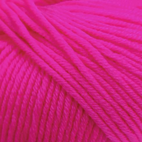 Super Soft № А3088 - троянда - слива мериносова пряжа для в"язання Супер Софт Lana Gatto Італія WB01249 фото