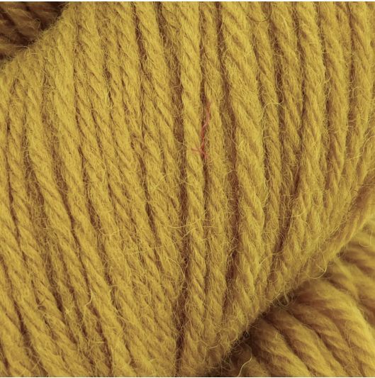 Мериносова пряжа Falkland Worsted Etrofil № 72070 іриска нитки для в"язання Форкленд Ворстед WB00726 фото