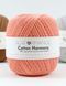 Пряжа Cotton Harmony № 012 - троянда,100% бавовна, Performance (Болгарія) Коттон Хармони WB00967 фото 1
