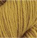 Мериносова пряжа Falkland Worsted Etrofil № 72070 іриска нитки для в"язання Форкленд Ворстед WB00726 фото 2