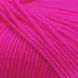Super Soft № А3088 - троянда - слива мериносова пряжа для в"язання Супер Софт Lana Gatto Італія WB01249 фото 2