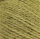 Пряжа джутова Jute № 74137 зелений Etrofil Турция, 100% джут WB01331 фото 2