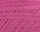 Пряжа Cotton Harmony № 0354 яскравий рожевий,100% бавовна, Performance (Болгарія) Коттон Хармони WB00979 фото 2