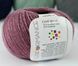 Шкарпеткова пряжа Cool Wool Perfomance № 78 - фіолет Кул Вул Перфоманс WB00409 фото 1