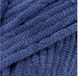 Пряжа Baby Soft Kiss Lady Yarn SL1016 плюшова велюрова пряжа WB01707 фото 2