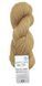 Мериносова пряжа Falkland Worsted Etrofil № 72129 кемел нитки для в"язання Форкленд Ворстед WB00728 фото 1