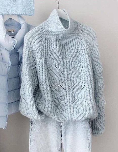 Мериносова пряжа Falkland Worsted Etrofil № 72129 кемел нитки для в"язання Форкленд Ворстед WB00728 фото