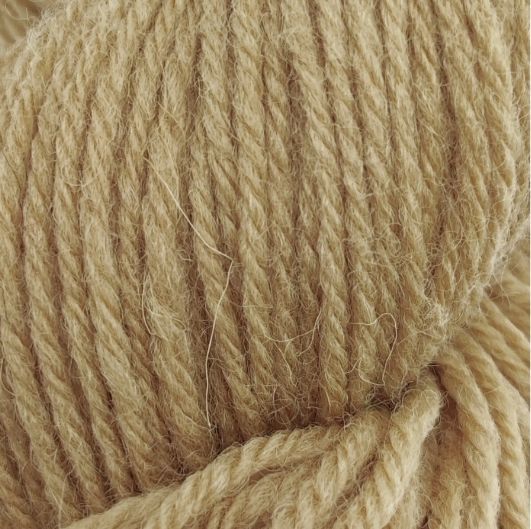 Мериносова пряжа Falkland Worsted Etrofil № 72129 кемел нитки для в"язання Форкленд Ворстед WB00728 фото