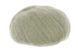 Мохер на шовку Silk Mohair № 30144 - сіро-зелений Сілк Мохер LANA GATTO (Італия) WB01615 фото 1