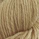 Мериносова пряжа Falkland Worsted Etrofil № 72129 кемел нитки для в"язання Форкленд Ворстед WB00728 фото 2