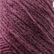 Пряжа BAMBINO LUX WOOL ETROFIL № 70606 - бузок / БАМБІНО ЛЮКС ВУЛ нитки пряжа для "вязання WB00153 фото 2