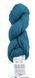 Мериносова пряжа Falkland Worsted Etrofil № 74103 лагуна нитки для в"язання Форкленд Ворстед WB00734 фото 1