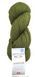 Мериносова пряжа Falkland Worsted Etrofil № 74180 авокадо нитки для в"язання Форкленд Ворстед WB00735 фото 1