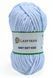 Пряжа Baby Soft Kiss Lady Yarn SL1014 плюшова велюрова пряжа WB01710 фото 1