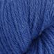 Мериносова пряжа Falkland Worsted Etrofil № 75112 синій нитки для в"язання Форкленд Ворстед WB00736 фото 2