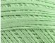 Пряжа Cotton Harmony № 0331 бірюза,100% бавовна, Performance (Болгарія) Коттон Хармони WB00975 фото 2