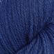 Мериносова пряжа Falkland Worsted Etrofil № 75113 темно синій нитки для в"язання Форкленд Ворстед WB00737 фото 2